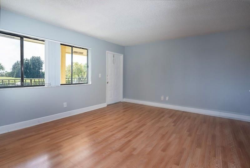 1727 W Meadows Cir W , Unit 1727, Boynton Beach, FL 33436 Photo