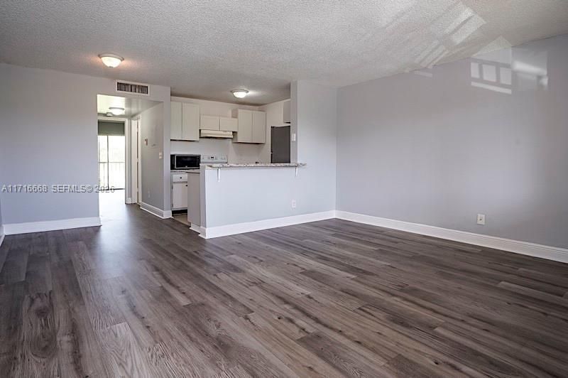 1727 W Meadows Cir W, Unit 1727, Boynton Beach, FL 33436 Photo