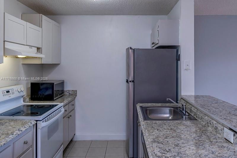 1727 W Meadows Cir W , Unit 1727, Boynton Beach, FL 33436 Photo