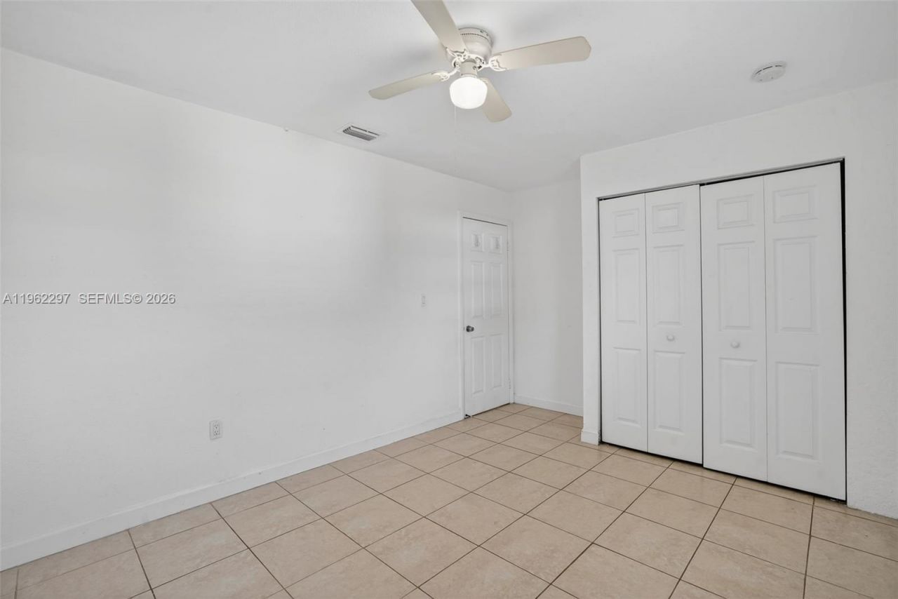 10325 SW 149 Terrace, Miami, FL 33176 Photo