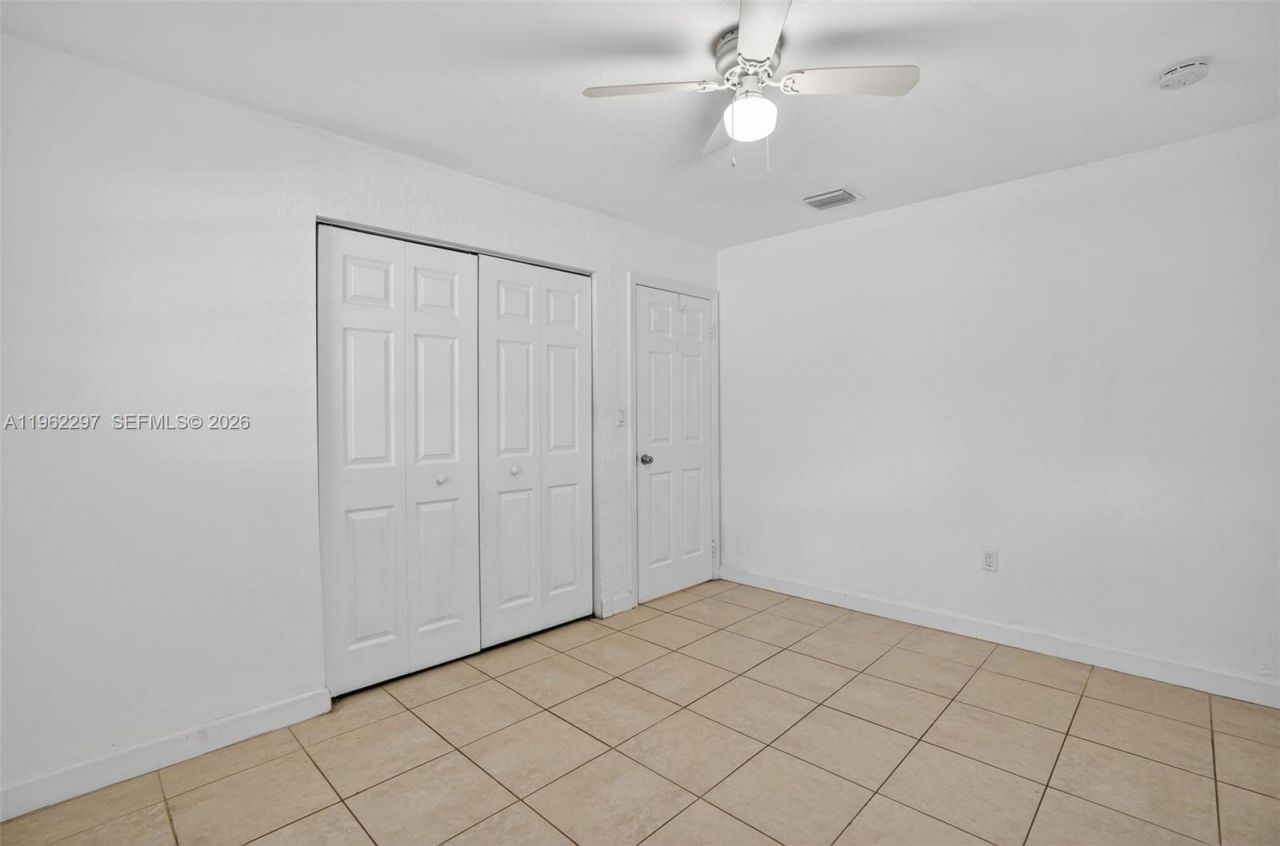 10325 SW 149 Terrace, Miami, FL 33176 Photo