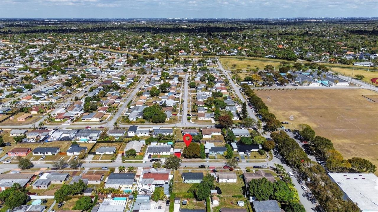 10325 SW 149 Terrace, Miami, FL 33176 Photo