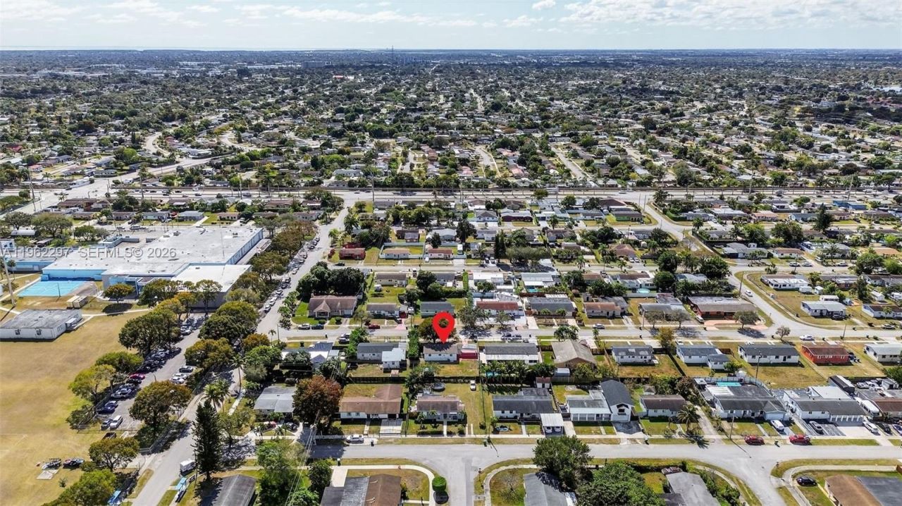10325 SW 149 Terrace, Miami, FL 33176 Photo