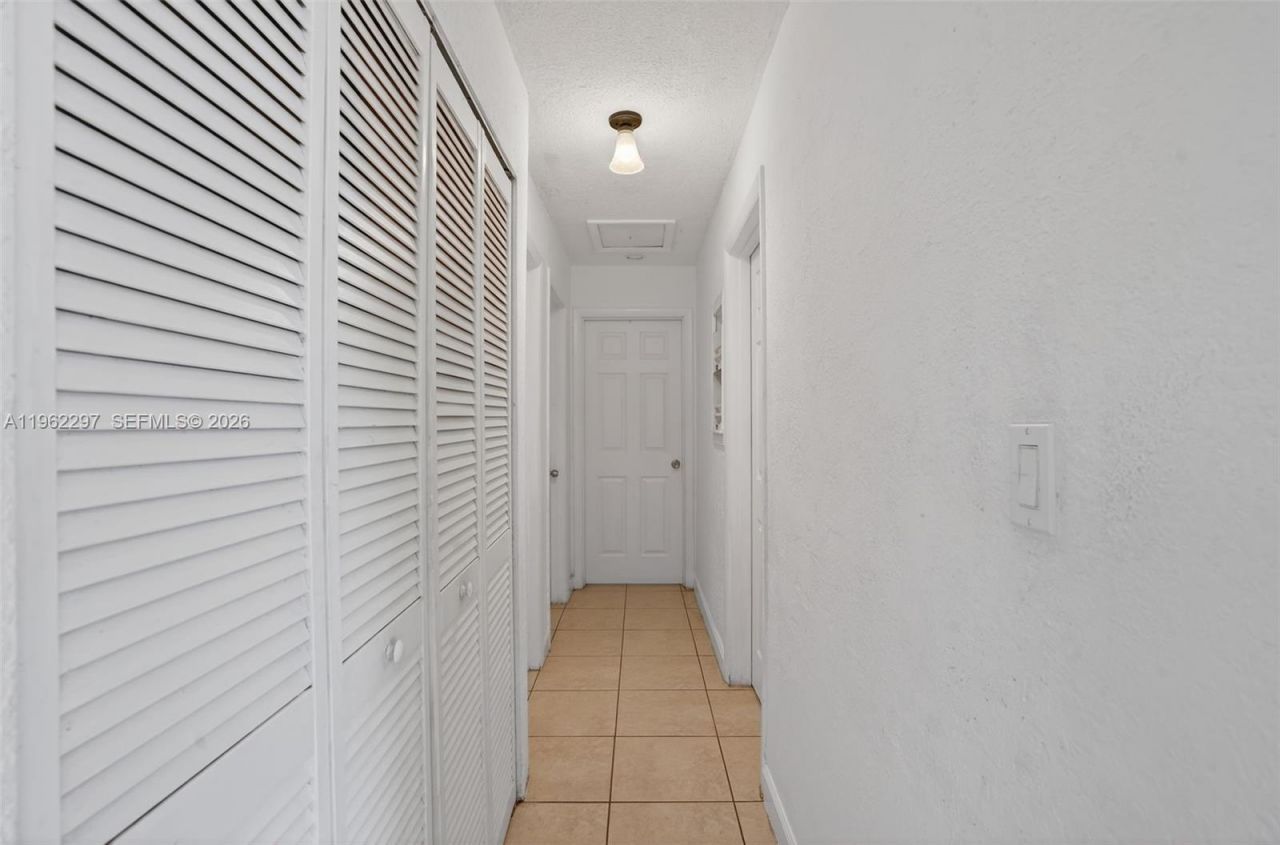 10325 SW 149 Terrace, Miami, FL 33176 Photo