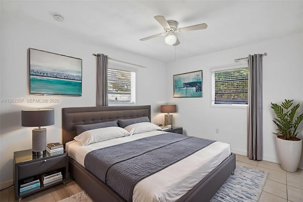 10325 SW 149 Terrace, Miami, FL 33176 Photo