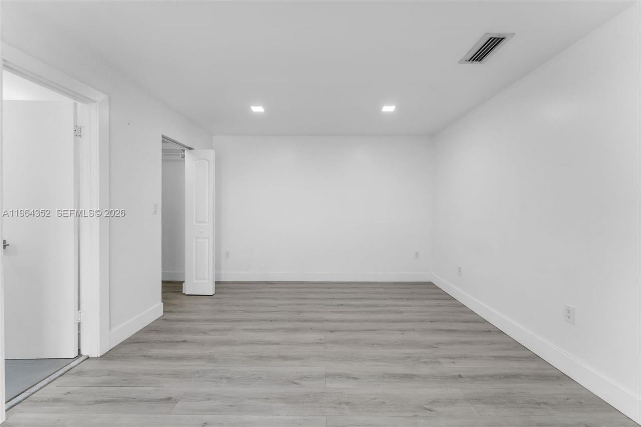 6346 SW 136th Ct, Unit 110-H, Miami, FL 33183 Photo