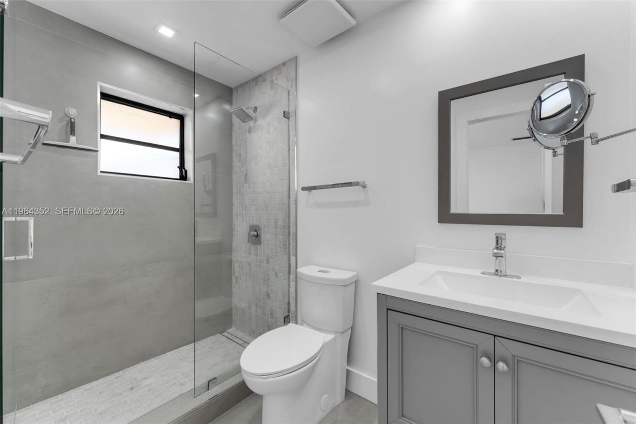 6346 SW 136th Ct, Unit 110-H, Miami, FL 33183 Photo