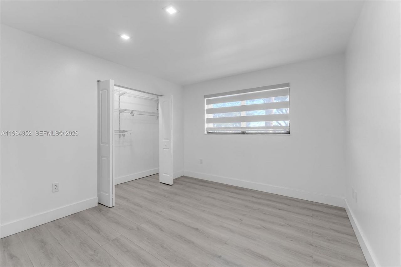 6346 SW 136th Ct, Unit 110-H, Miami, FL 33183 Photo