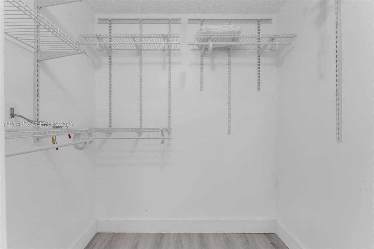 6346 SW 136th Ct, Unit 110-H, Miami, FL 33183 Photo