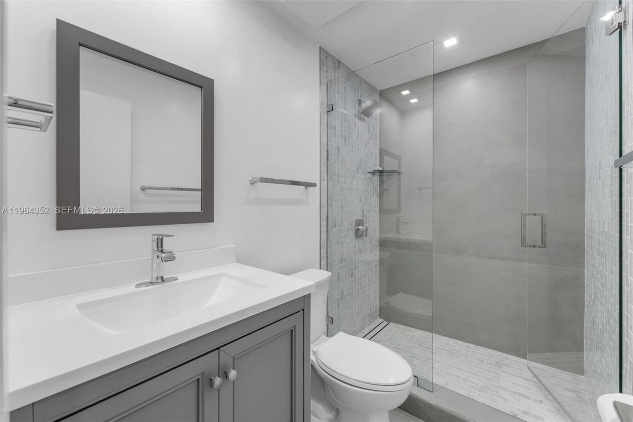 6346 SW 136th Ct, Unit 110-H, Miami, FL 33183 Photo