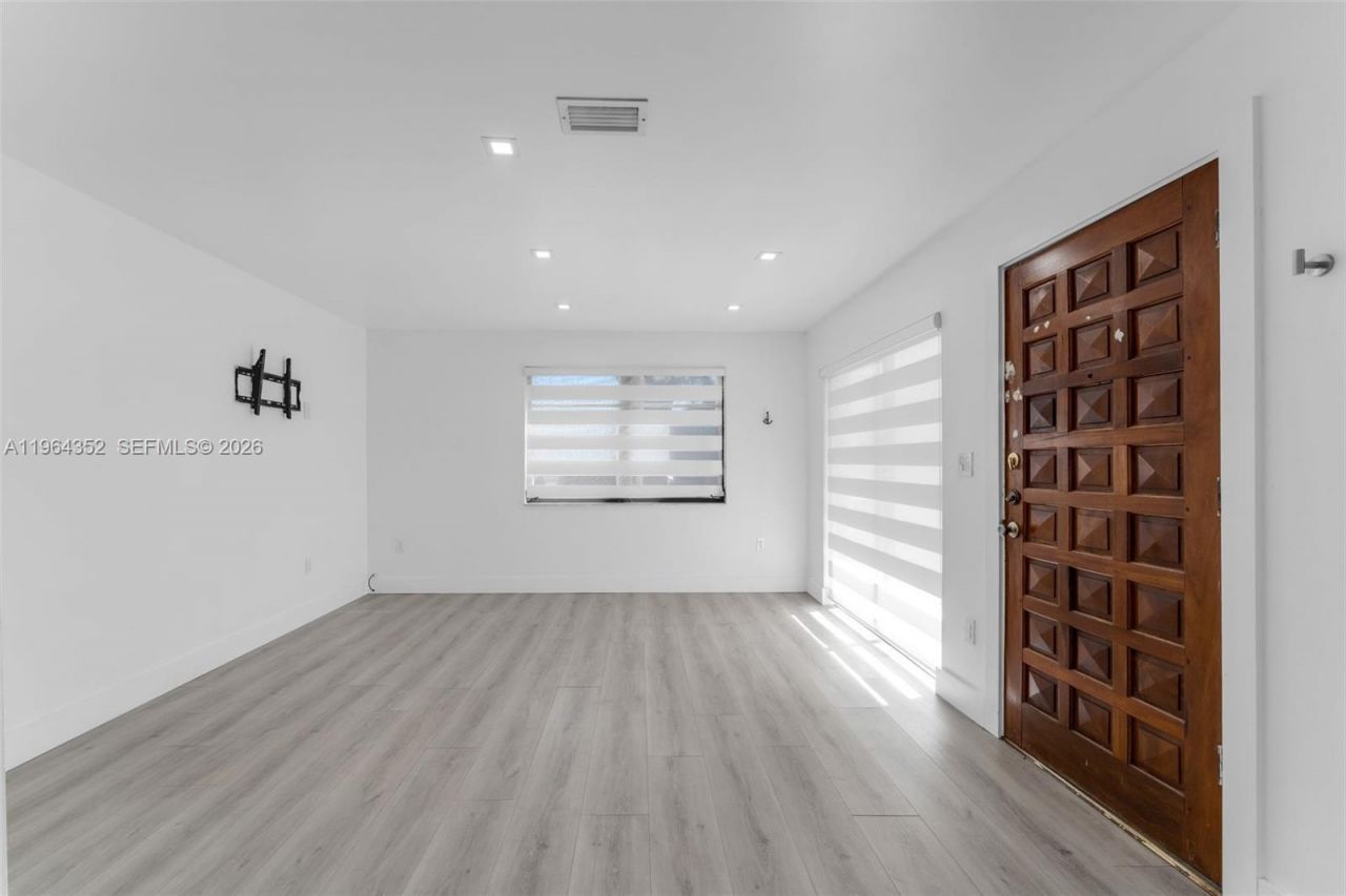 6346 SW 136th Ct, Unit 110-H, Miami, FL 33183 Photo