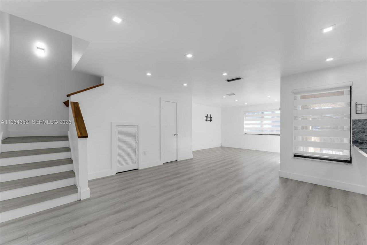 6346 SW 136th Ct, Unit 110-H, Miami, FL 33183 Photo