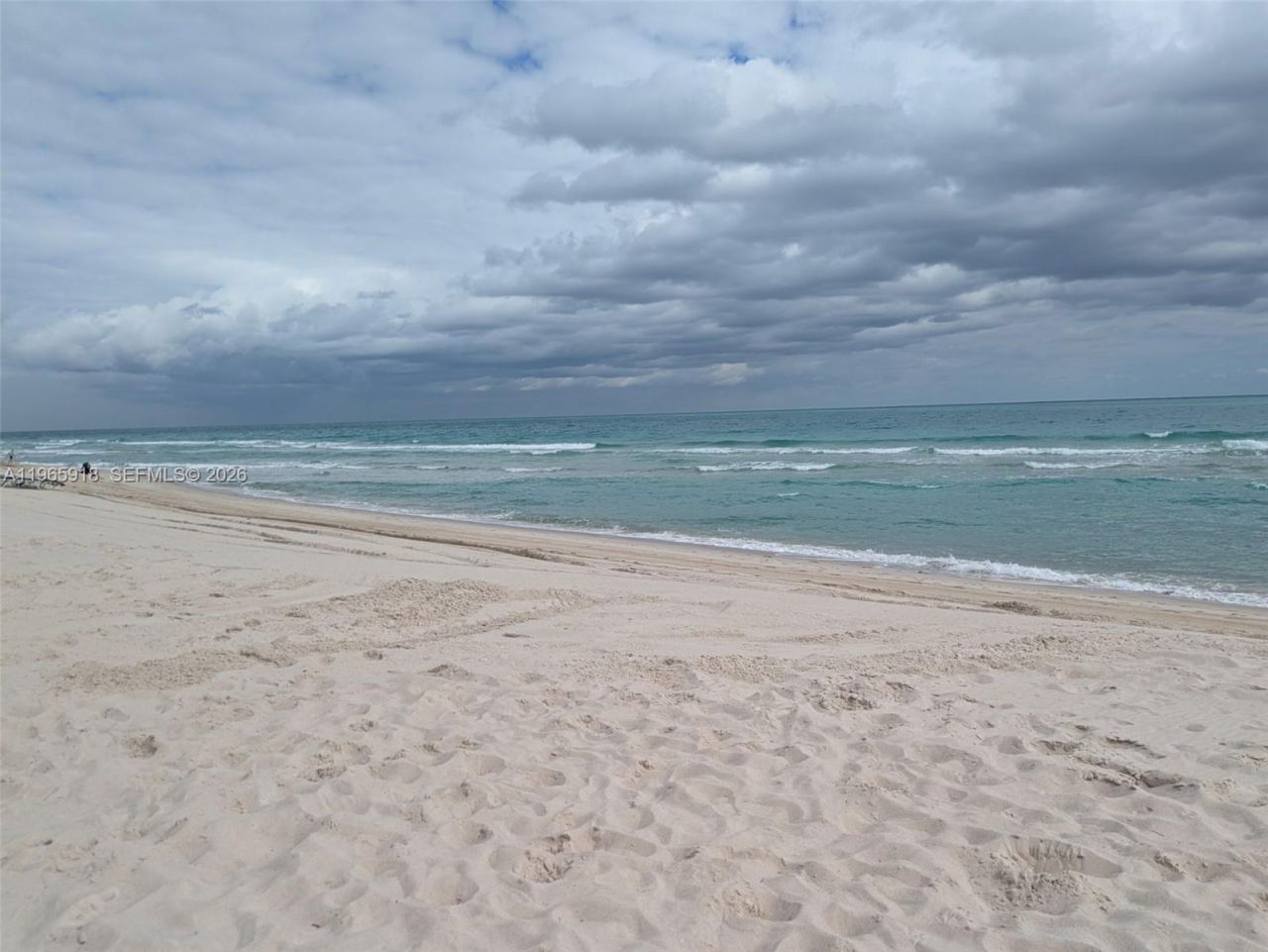 52 Camden Dr , Bal Harbour, FL 33154 Photo