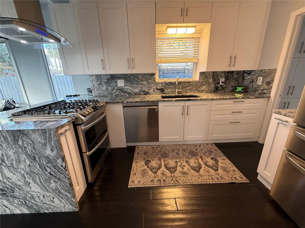 561 SE 3rd Ter, Pompano Beach, FL 33060 Photo