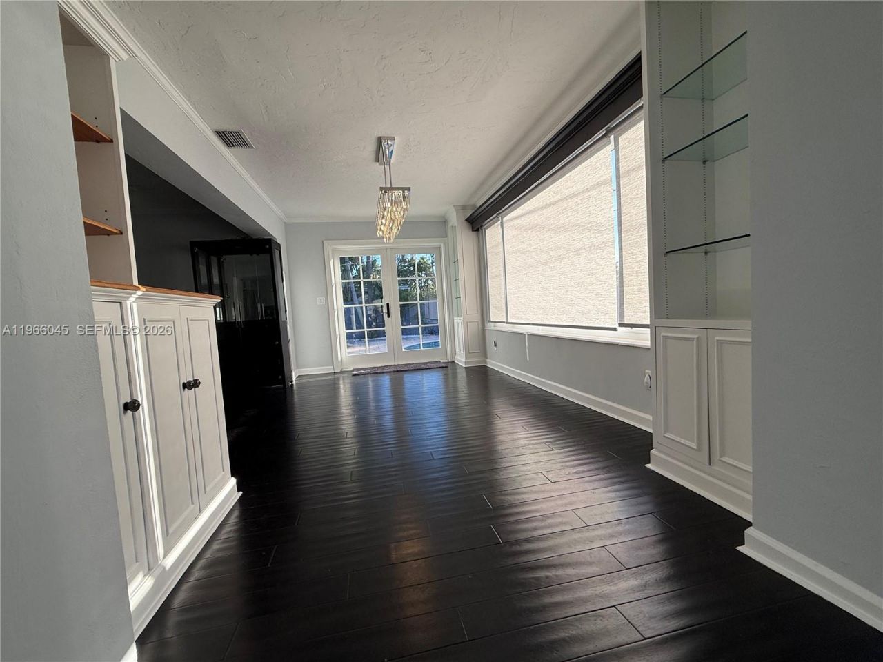 561 SE 3rd Ter, Pompano Beach, FL 33060 Photo