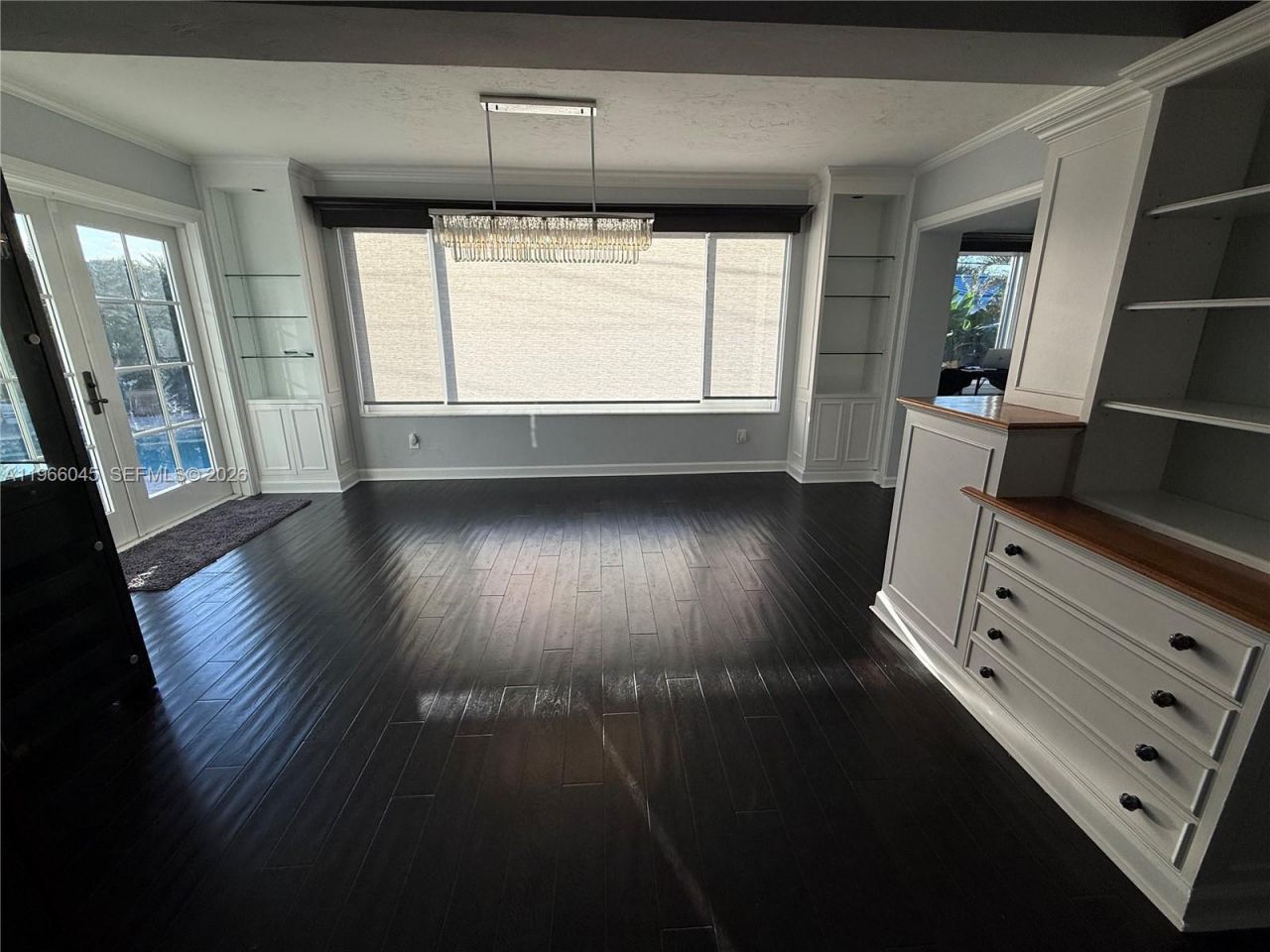 561 SE 3rd Ter, Pompano Beach, FL 33060 Photo