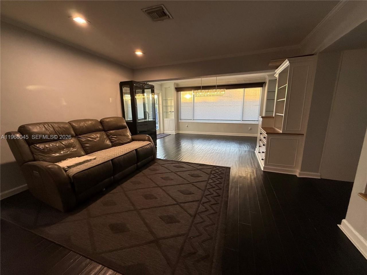 561 SE 3rd Ter, Pompano Beach, FL 33060 Photo