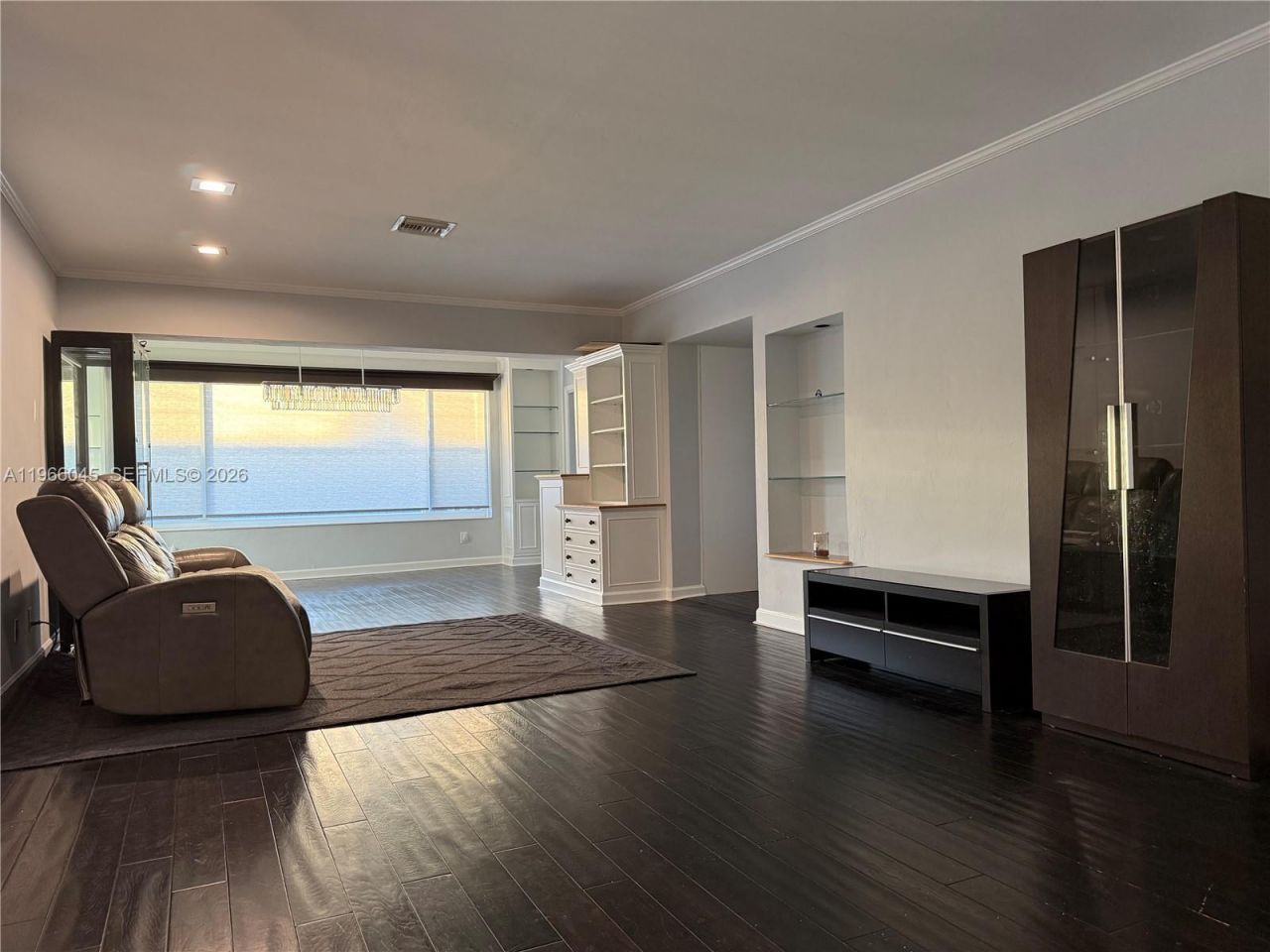 561 SE 3rd Ter, Pompano Beach, FL 33060 Photo