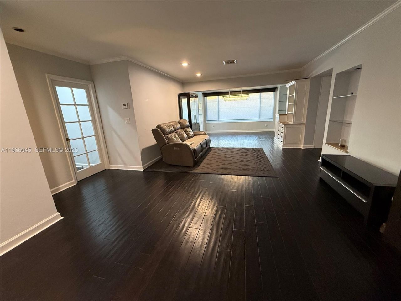 561 SE 3rd Ter, Pompano Beach, FL 33060 Photo