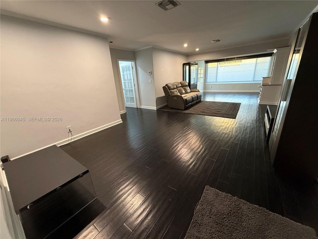 561 SE 3rd Ter, Pompano Beach, FL 33060 Photo