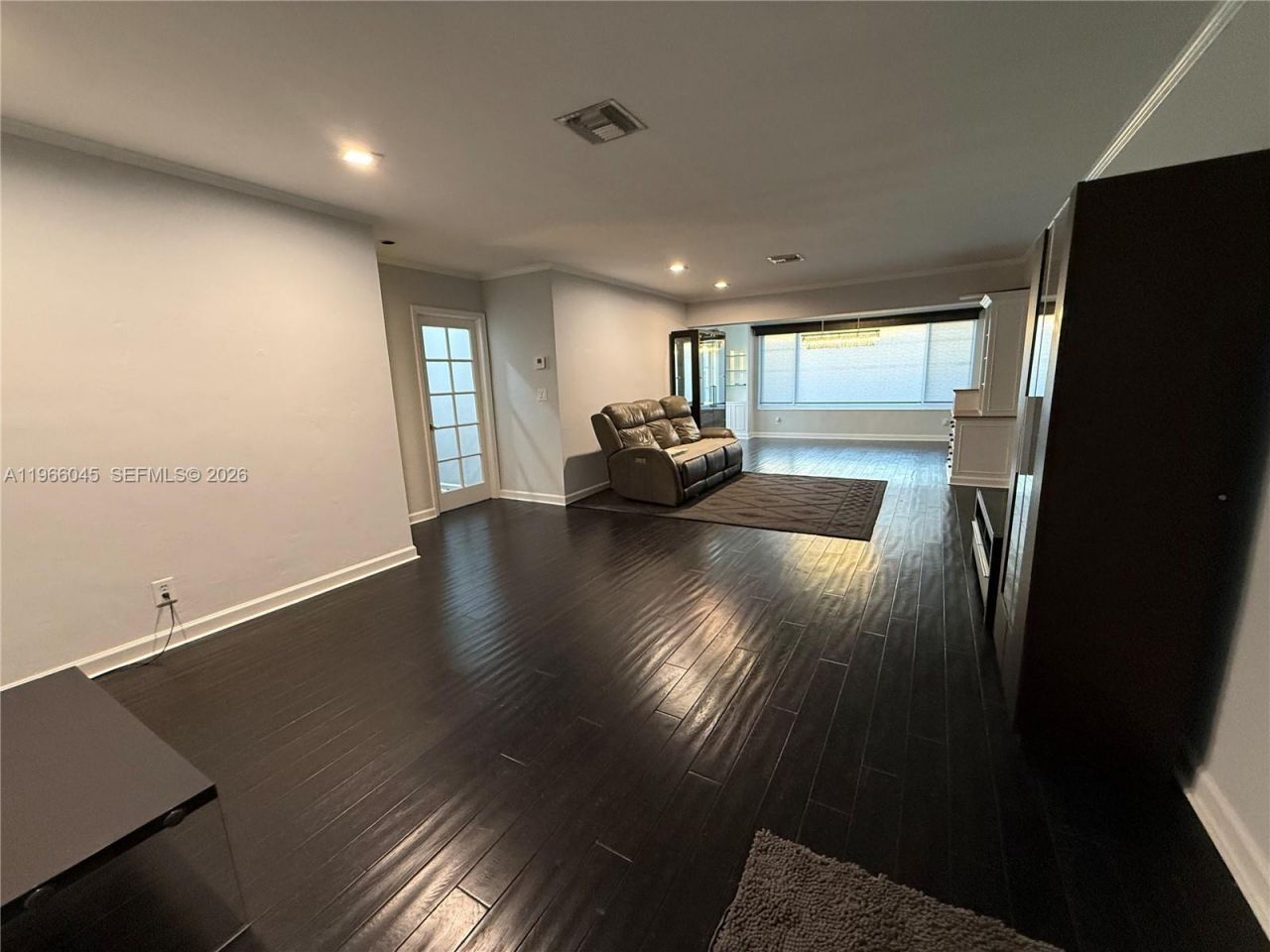 561 SE 3rd Ter, Pompano Beach, FL 33060 Photo