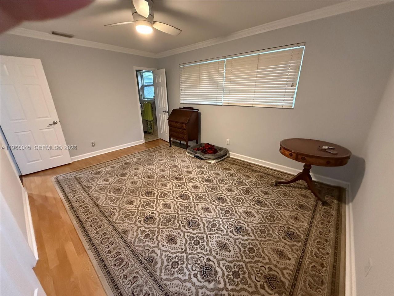 561 SE 3rd Ter, Pompano Beach, FL 33060 Photo