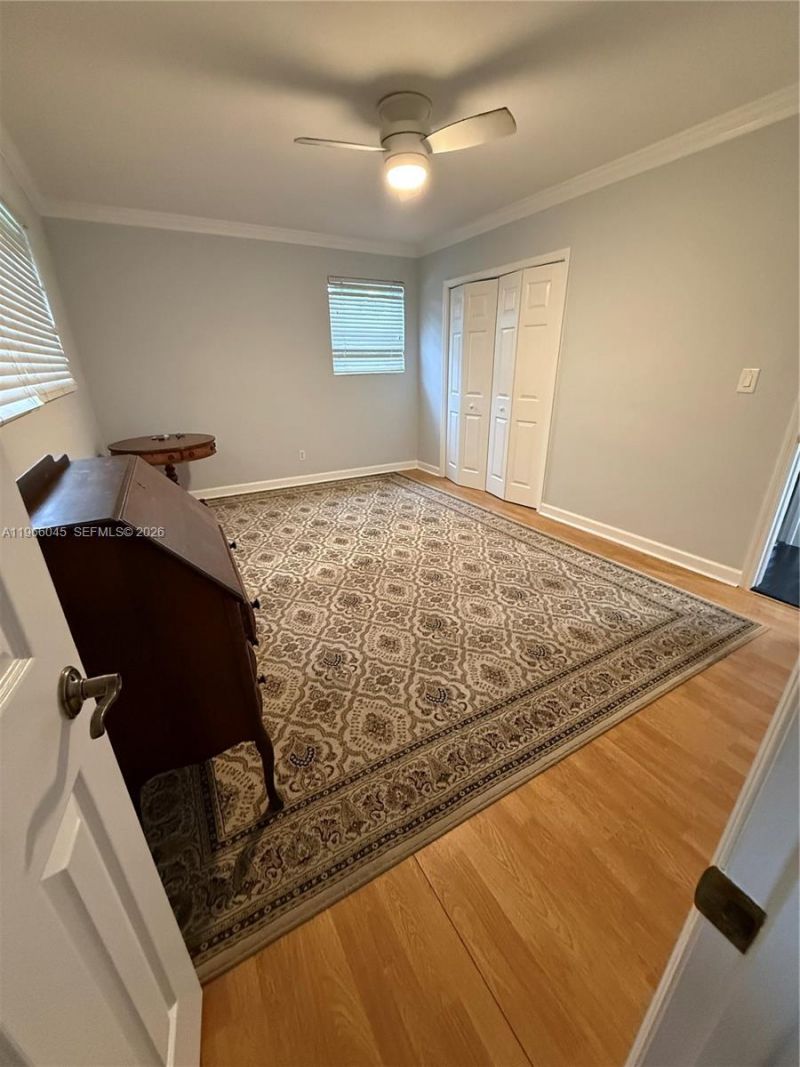 561 SE 3rd Ter, Pompano Beach, FL 33060 Photo