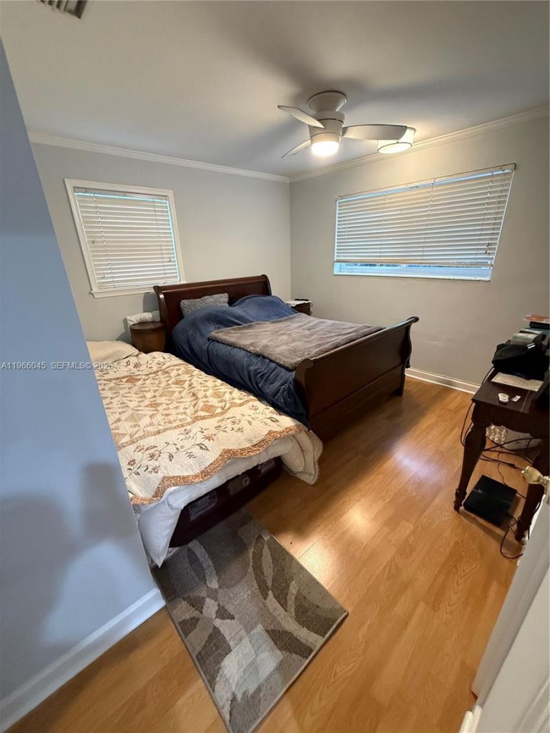 561 SE 3rd Ter, Pompano Beach, FL 33060 Photo