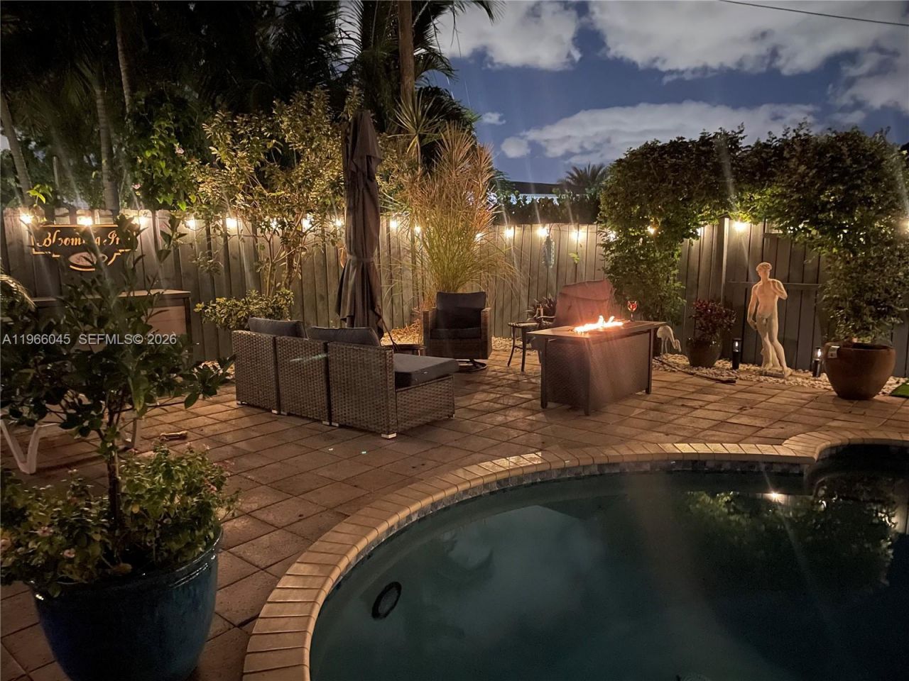 561 SE 3rd Ter, Pompano Beach, FL 33060 Photo