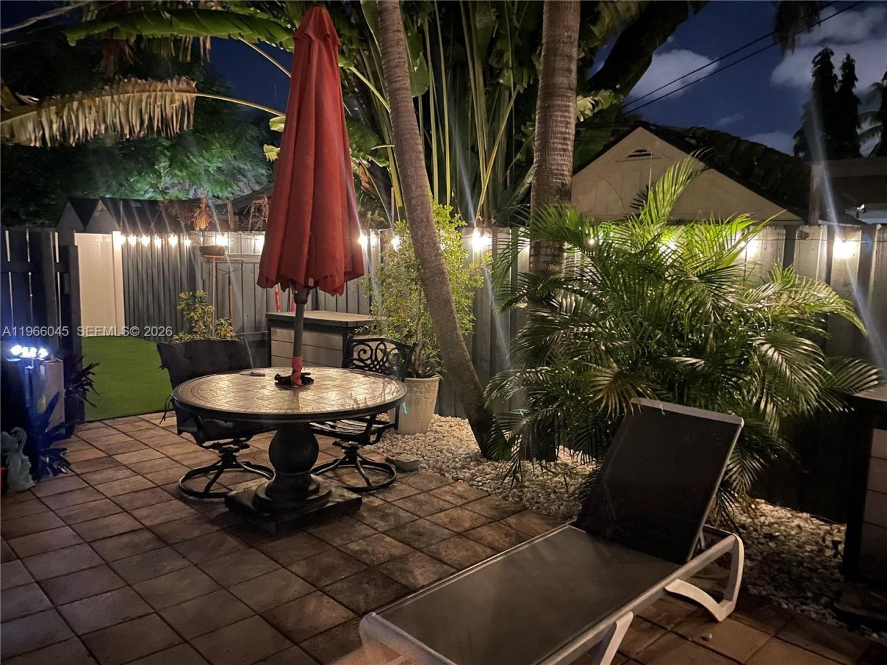 561 SE 3rd Ter, Pompano Beach, FL 33060 Photo