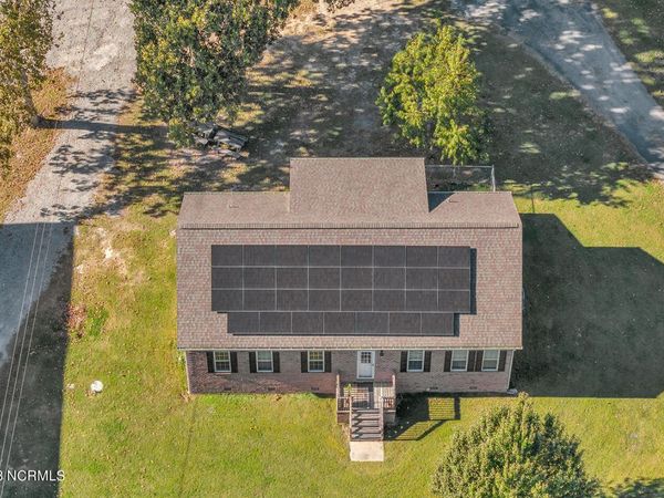 4013 Thomas Road, Little River, SC 29566