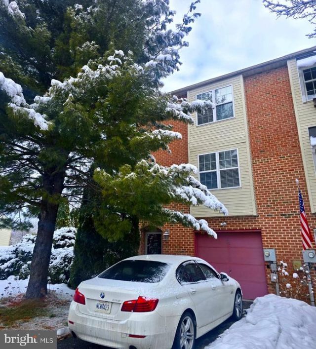 11 Corriere Road, Easton, PA 18045 Main Photo