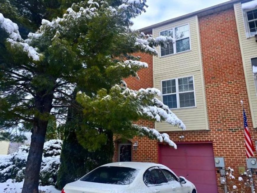 11 Corriere Road, Easton, PA 18045 Main Photo