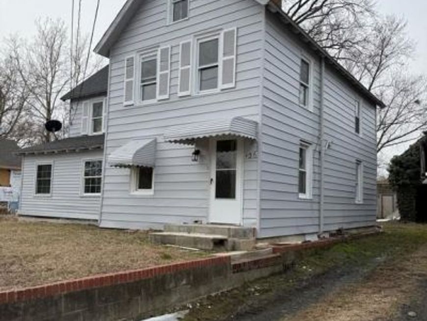 406 Bridge Street, Mardela Springs, MD 21837 Main Photo