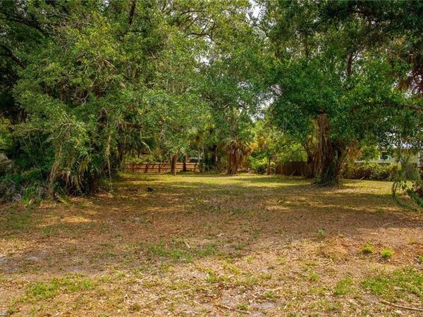 2753 2nd ST , FORT MYERS, FL 33916