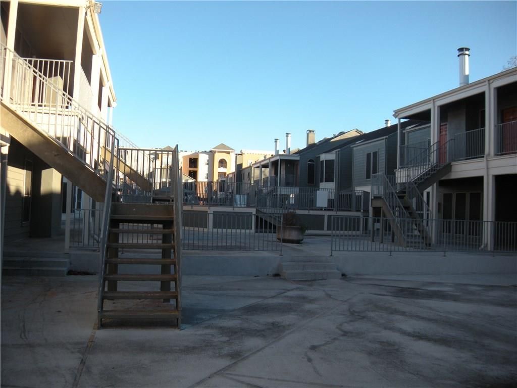 2529 Rio Grande St, Unit 79, Austin, TX 78705 Main Photo