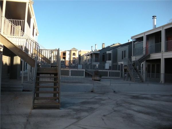 2529 Rio Grande ST, Unit 79, Austin, TX 78705