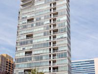 510 W Erie Street, Chicago, IL 60654 primary photo