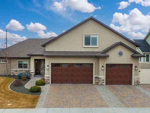 548 Sun Terrace Dr., Twin Falls, ID 83301