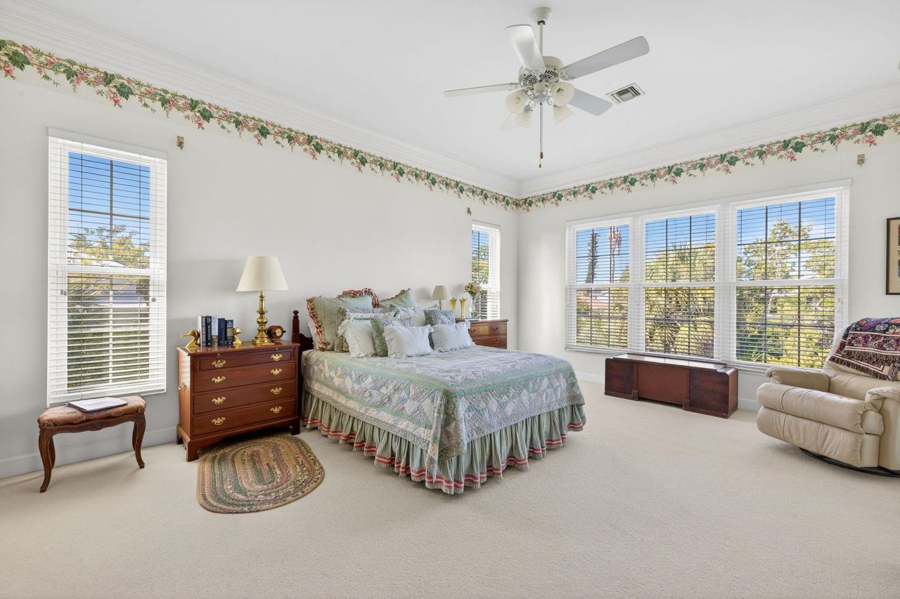 5243 Indian Court, Sanibel, FL 33957 Photo