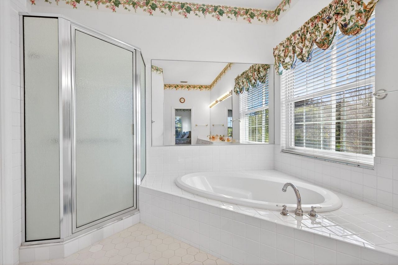 5243 Indian Court, Sanibel, FL 33957 Photo