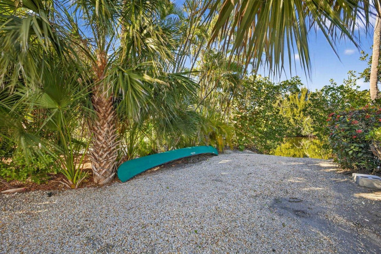 5243 Indian Court, Sanibel, FL 33957 Photo