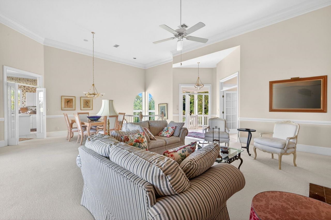5243 Indian Court, Sanibel, FL 33957 Photo
