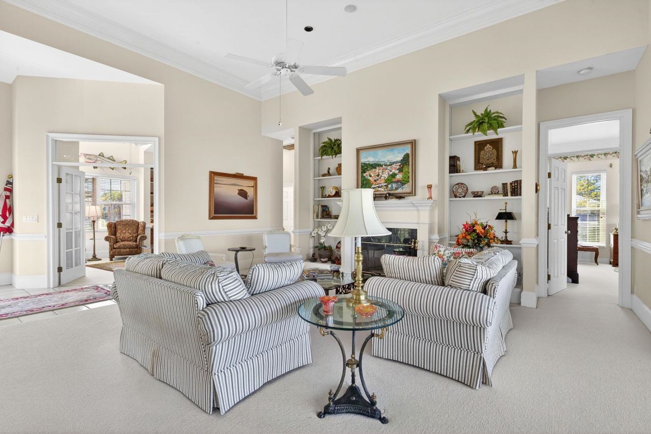 5243 Indian Court, Sanibel, FL 33957 Photo