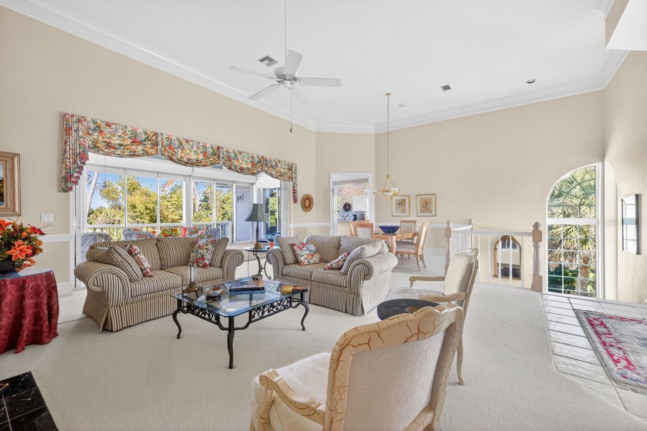 5243 Indian Court, Sanibel, FL 33957 Photo