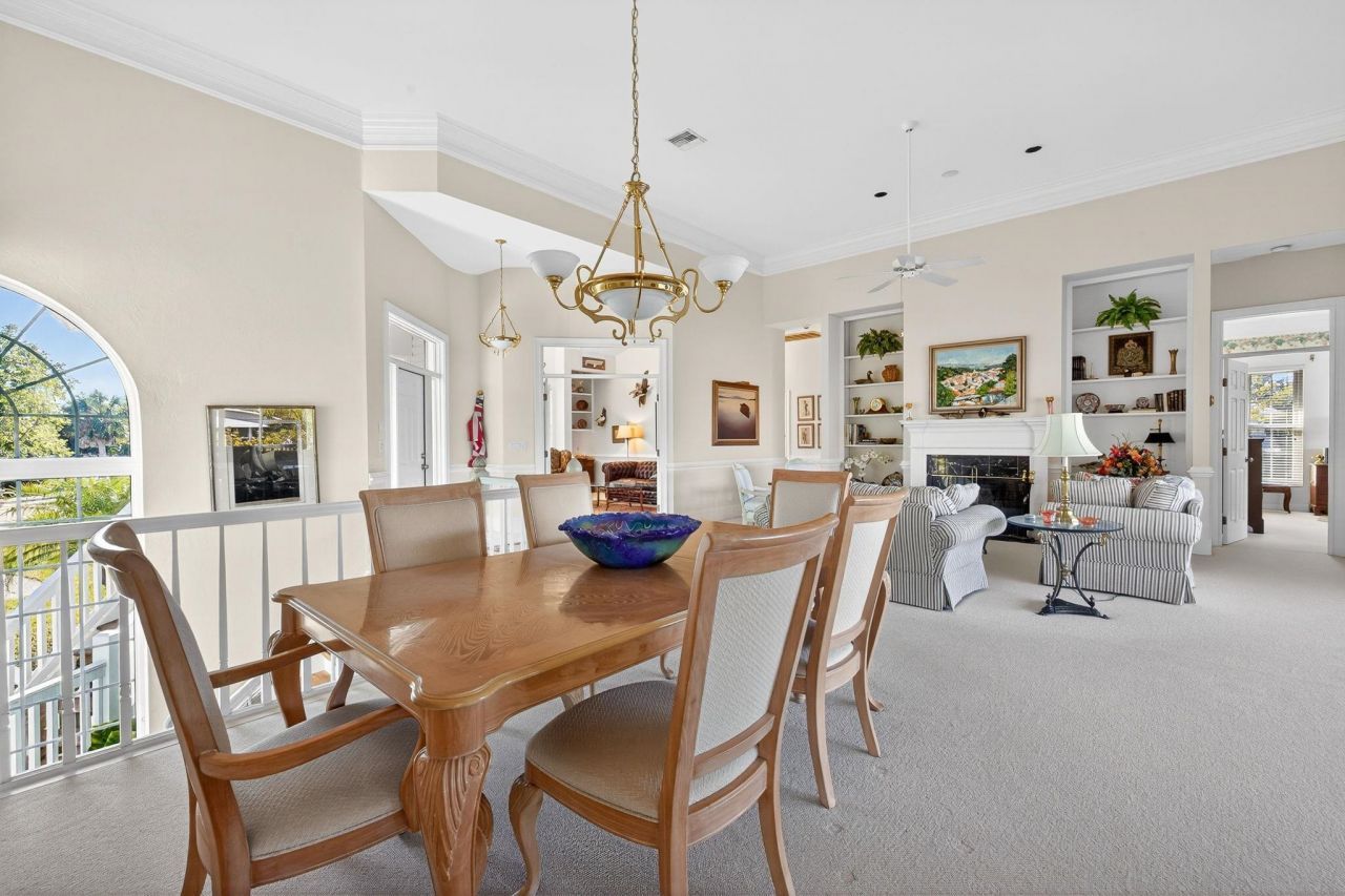 5243 Indian Court, Sanibel, FL 33957 Photo