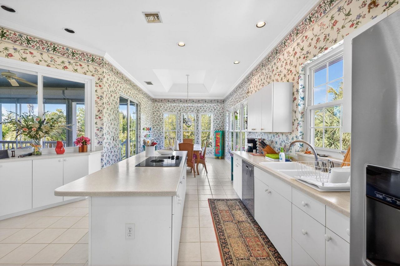 5243 Indian Court, Sanibel, FL 33957 Photo