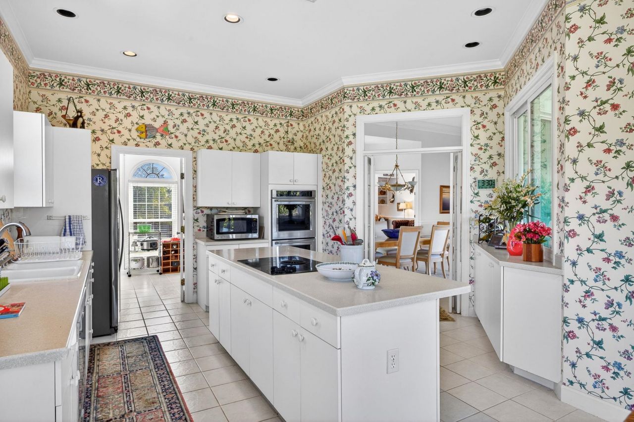 5243 Indian Court, Sanibel, FL 33957 Photo