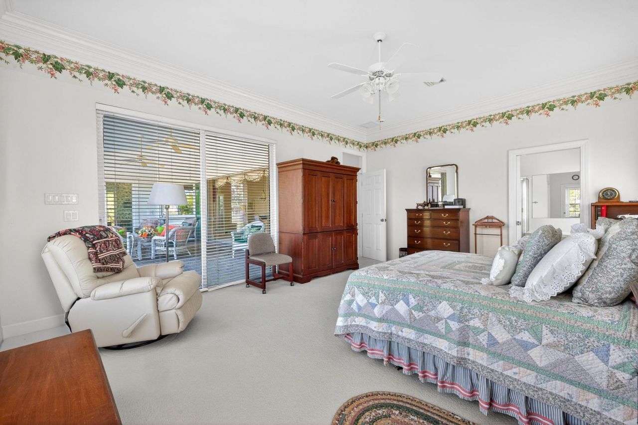 5243 Indian Court, Sanibel, FL 33957 Photo