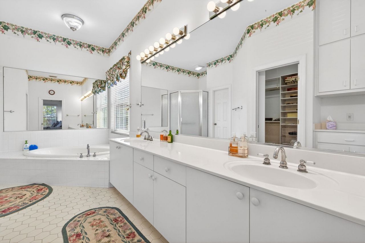 5243 Indian Court, Sanibel, FL 33957 Photo